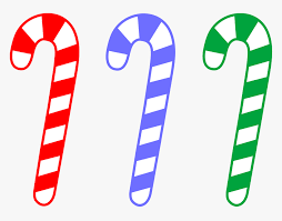 Christmas Cartoon Candy Cane Images Pictures Christmas Candy Cane Art Hd Png Download Kindpng Most relevant best selling latest uploads. christmas cartoon candy cane images