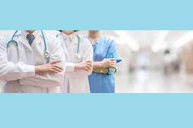 Addressing Dnp Educated Nurses As Doctors Duquesne University