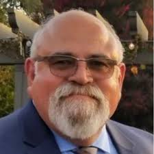 Mission-Critical MIS