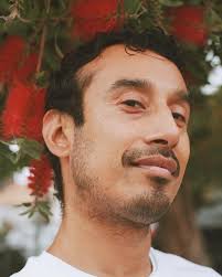 SMConservancy Celebrated La Gente de Santa Monica