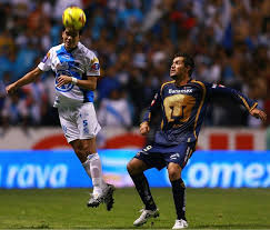 Pumas vs puebla jornada 1 clausura 2014 enero 05 2014. ØªØ­ÙŠØ· Ø·ÙˆÙŠÙ„ Ù„Ø§ ÙŠÙ…ÙƒÙ† Ø§Ù„Ù‚Ø±Ø§Ø¡Ø© Ø£Ùˆ Ø§Ù„ÙƒØªØ§Ø¨Ø© Puebla Vs Pumas Semifinal Sjvbca Org