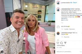 Encontre as melhores ofertas de imóveis em baião. Joao Baiao Sobre Alexandra Lencastre Mulher Maravilhosa E Extraordinaria Atriz
