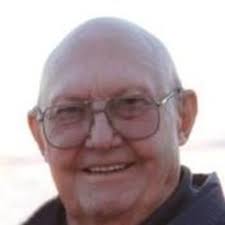 Wilbur T Rollings Obituary September 24, 2013