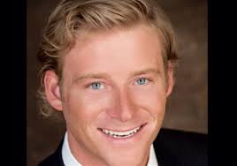 WNWO names new sports director