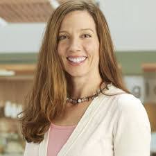 Anna Prioletti's Instagram, Twitter & Facebook