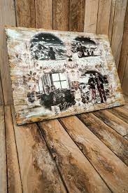 Durch den direktdruck auf das hochwertige birkenholz. Erstelle Dein Ganz Eigenes Individuelles Holzbild Mit Vintage Look Entdecke Die Ganze Vielfalt Der Bilder Auf Holz Drucken Foto Auf Holz Drucken Bild Auf Holz