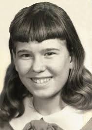 Sandra L. Reed, obituary