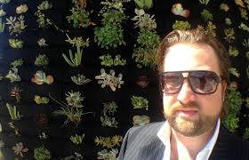 Joshua Bruno's Instagram, Twitter & Facebook