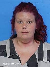 BROYLES BETHANY RUTH 07/03/2025