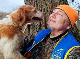 DON FIELD SPIRIT kennel