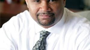 Md. Del. Dereck Davis to join race to replace Edwards in Congress