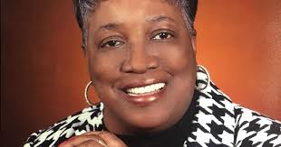 Dorothy L. Scott, 73, Vine Memorial Baptist Church member