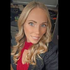 Don Vass's Instagram, Twitter & Facebook