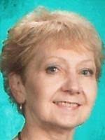 Carole Coon's Instagram, Twitter & Facebook