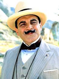 David Suchet as Hercule Poirot - mi%2520David%2520Suchet%2520as%2520Hercule%2520Poirot