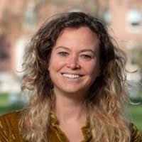 Lindsay Garcia's Instagram, Twitter & Facebook