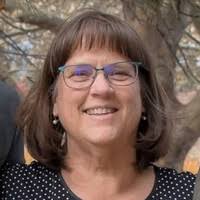 Sally Harmon, MPA, PMP