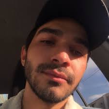 Jonatan Yepes (@jonathanyes) • Threads, Say more