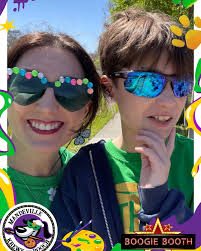 Have you RSVP'ed yet for the biggest tail-waggin' event of the year yet