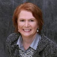 Laura Coles Email & Phone Number