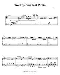 Scopri ricette, idee per la casa, consigli di stile e altre idee da provare. Free Sheet Music Pdf Free Piano Sheet Music Pdf Download