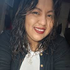 Belize Lottery Results