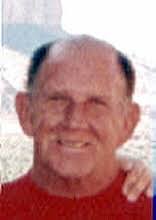 Obituary information for Richard H. Dilworth