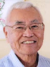 Designfreebies free InDesign newsletter template 2