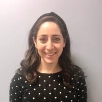 90+ "Brander" profiles