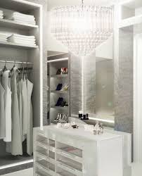 New York City Apartment Luxury Interior Design Townhouse Interior Luxury Interior