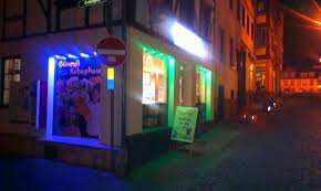 Attraktive häuser kaufen in weilburg für jedes budget von privat & makler. Guneyli Kebap Haus Startseite Weilburg Speisekarte Preise Restaurant Bewertungen Facebook
