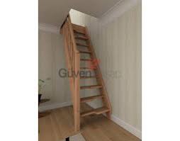 There is no shortage of stairway design ideas to make your stairway a charming part of your home grand staircases traditiona. Guven Ahsap Merdiven Guvenahsapmerdiven Com