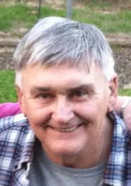 Claude Donald McClure March 6, 2019 (Age 78) Chattanooga, Tennessee Special  Forces