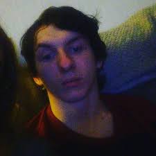 emma rose dick (@gorgeosangel) · Kenton, OH