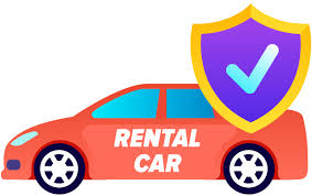Secondary car insurance, typically provided by credit card companies, is coverage that is applicable after exhausting a motorist's primary insurance. 2021 Rental Reimbursement Coverage Guide