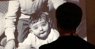 Schau dir unsere auswahl an fausto coppi an, um die tollsten einzigartigen oder spezialgefertigten handgemachten stücke aus unseren shops für drucke zu finden. Faustino Coppi Racconta Papa Fausto La Guida La Guida