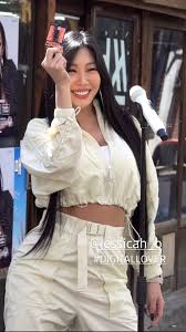 Pin By Adam Thestar On Mis Pines Guardados Korean Celebrities Celebrities Jessie