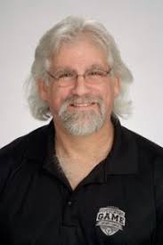 Provider Spotlight: Dr. Dana Seltzer