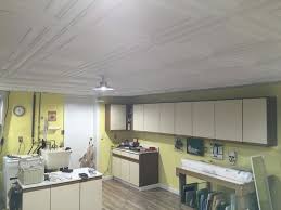 Maybe you would like to learn more about one of these? How Much Does It Cost To Refinish Basement Ceilingconnex