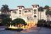 Sea Island Golf