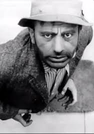 Suspense (1913 film)