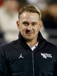 Oklahoma State football transfer portal tracker: Eric Morris molds roster