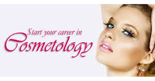 Ms Monique (@booked_staffing) · Instagram 照片和视频