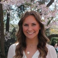 Maria Roux's Instagram, Twitter & Facebook