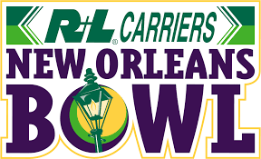 New Orleans Bowl Wikipedia