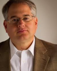 Denton County, Texas Lawyers