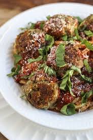 Italian Lentil Quinoa Balls Stacey Homemaker Vegetarian Recipes Lentil Recipes Healthy Recipes