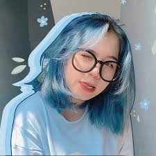 Rapper Mèo Simmy lộ ảnh phòng thu, fan game lại được hóng “siêu phẩm' - Blog Tùng Xêko