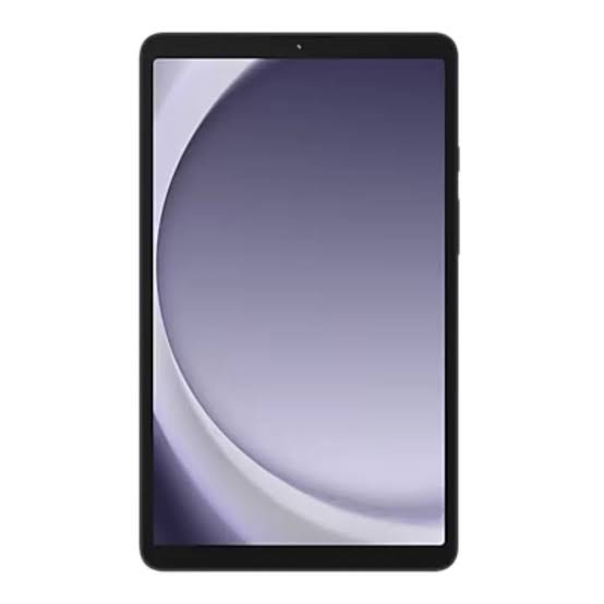 Samsung Galaxy TAB A9+ 5G