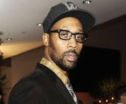 Wu-Tang's The Rza Joins Fox Pilot 'Gang Related'